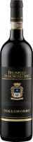 Brunello di Montalcino Tenuta di Collosorbo Rotwein