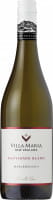 Sauvignon Blanc Marlborough Private Bin Villa Maria 2024