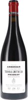 Arbossar - Terroir al Limit - Rotwein