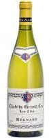 Chablis Les Clos Baron Patrick 2022