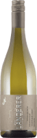 Leiselheimer Chardonnay Trocken Schwarze Erde Landerer Weisswein