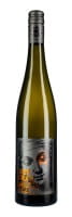 Liebfraumilch Premium (Black Madonna) Weingut Hammel & Cie 2021 | 6Fl.