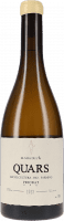 El Mas de l´A. Quars - Portal del Priorat - Weisswein