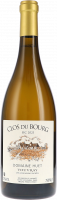 Clos du Bourg sec - Huet - Weisswein