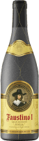I Gran Reserva Faustino Rotwein
