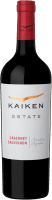 Cabernet Sauvignon Kaiken / Discover Wines Rotwein