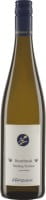 Riesling Hochgewächs HEARTBREAK QW 2023 Brohl Weingut Frank Brohl 2023 | 6Fl.