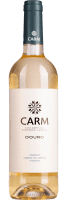 Douro Branco Carm Weisswein