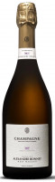 Domaine Alexandre Bonnet Brut