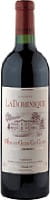 Château La Dominique | Grand Cru classé St. Emilion Rotwein