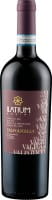 Valpolicella DOC Latium Morini Rotwein