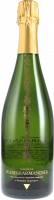 Waris-Larmandier - Particules Crayeuses L16 Extra Brut, Grand Cru Blanc de Blancs - Weisswein