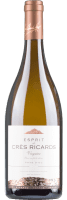 Viognier Domaine Cres Ricards Les Domaines de Paul Mas Weisswein