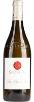 Black Swan Sauvignon Blanc Steenberg Weisswein