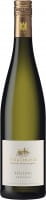 Riesling trocken | Staatsweingüter Kloster Eberbach Weißwein