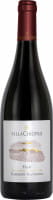 Cabernet Sauvignon Grave del Friuli - Villa Chiopris - Rotwein Cabernet Sauvignon Grave del Friuli - Villa Chiopris - Rotwein
