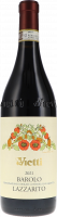 Barolo DOCG Lazzarito - Vietti - Rotwein