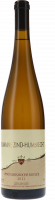 Pinot Gris Roche Roulée - Zind-Humbrecht - Weisswein