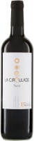 Merlot LA CIRCULADE Domaine Bassac 2022