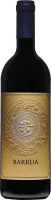 Barrua Isola Dei Nuraghi Agricola Punica Rotwein