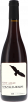 Savigny-Les-Beaune rouge, Petit Aigle AOP - Boris Champy - Rotwein