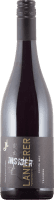 Cuvee Rot Insider Trocken Landerer Rotwein