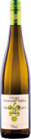 Sauvignon Blanc Trocken Ökonomierat Rebholz Weisswein