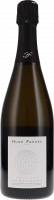 Huré Frères - Inattendue, Blanc de Blancs, Extra Brut - Weisswein
