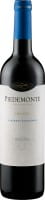 Cabernet Sauvignon Piedemonte Crianza | Piedemonte Rotwein