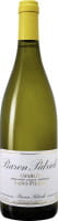 Chablis Saint Pierre Baron Patrick 2024