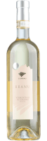 Vermentino di Gallura Branu Vigne Surrau Weisswein