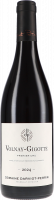 Volnay-Gigotte 1er Cru AOC - Darviot-Perrin - Rotwein