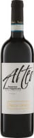 ALTEO Amarone della Valpolicella Azienda Agricola Fasoli Gino 2017