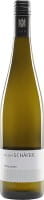 Riesling trocken | Johann Baptist Schäfer Weißwein