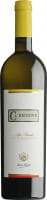 Ca´Brione Alpi Retiche - Nino Negri - Weisswein