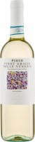 PIGIO Pinot Grigio Azienda Agricola Fasoli Gino 2023