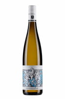 Riesling "VON BUHL" trocken Weingut Reichsrat von Buhl 2025