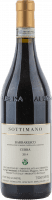 Currá, Barbaresco DOCG - Sottimano - Rotwein