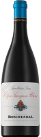 Elgin Sauvignon Blanc Boschendal Weisswein