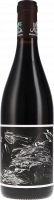 Côte Rôtie Côteaux de Tupin AOC - Maison Stephan - Rotwein