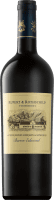 Baron Edmond Rupert Rothschild Rupert & Rothschild Vignerons Rotwein