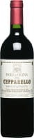 Cepparello | Isole e Olena Rotwein