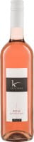 Pfälzer Rosé Weingut Kesselring 2023 | 6Fl.