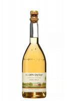 Bio Cuvée Nr. 21 Manufaktur Jörg Geiger