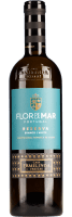 Flor de la Mar Branco Reserva Casa Ermelinda Freitas Weisswein