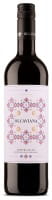 Tempranillo Olcaviana 2023