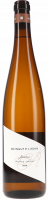 Riesling Jacobus trocken - Peter Jakob Kühn - Weisswein