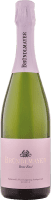 Sekt Rosé Weingut Willi Bründlmayer