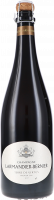 Larmandier-Bernier - Terre de Vertus Premier Cru Blanc de Blancs Brut Nature - Weisswein