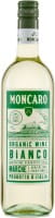 Marche Bianco Cantina Moncaro 2022 | 6Fl.